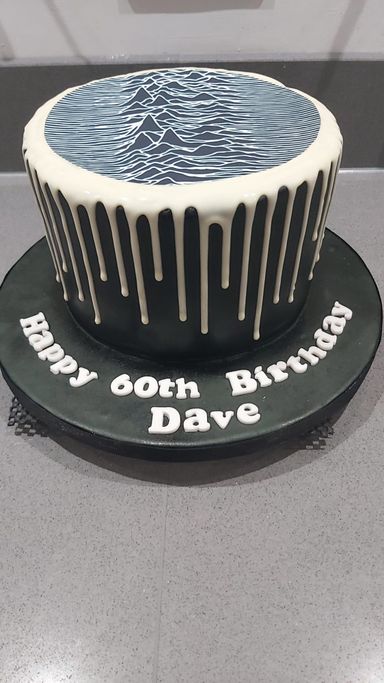 custom edible prints