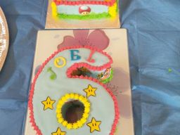 edible cupcake toppers